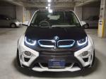 BMW i3 EVO by EVE.RYN 2014 года
